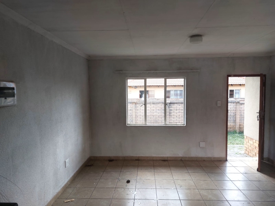 3 Bedroom Property for Sale in Waterkloof Hill Estate North West